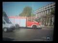 videos de Incidente Mortale - Cristoforo Colombo - Sabato 11.10.08