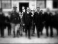 Mustafa Kemal Ataturk  1881 1938 