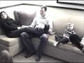 Christmas Video 2007