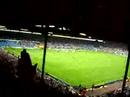 Leeds United v Yeovil Town (06/10/07) Start Leeds United v Yeovil Town (06/10/07) Start