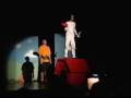 videos de Suppertime!.wmv