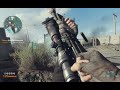 Medal of Honor Combat Mission 19-5