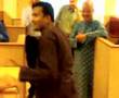 Dhanashree singing & Mukund Acting !!!!!