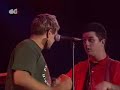 green day- KNOWLEDGE (op.Ivy cover)