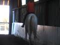 videos de Sueclinic10.mpeg