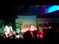 Video screenshot