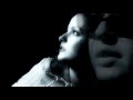 Bogdan Ioan - Keep U Mine 2008