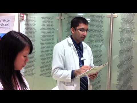 how to become a pharmacist