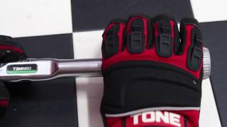 T6MN300H | 総合工具メーカー、TONE株式会社 T6MN300H | 総合工具メーカー、TONE株式会社