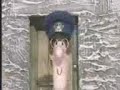 BRO POSTMAN