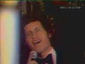 Joe dassin