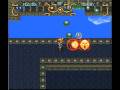 videos de Let's Play Illusion of Gaia - Part 14 - A
