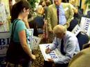 pundits-praise-joe-biden-at-new-hampshire-debate.html