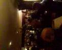 Wembley bar koker Wembley bar koker