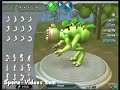 spore-demo-at-siggraph-07-pt-1.html