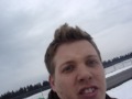 VidBlog #5 VidBlog #5