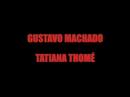 tragédia brutal