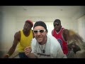 PACHA MAN FEAT BUPPY BROWN SI CHRISTU - CRAZY (J. YOLO REMIX)