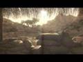 Farcry 2 Trailer-tl-bb.com