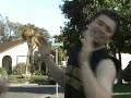 Lifting With Chad Episode 2 The Bully Lifting With Chad Episode 2 The Bully