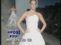 Collezioni sposa 2010