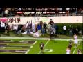 ESPN Top 10 College Football Plays 10/24/2009 - Iowa State-Nebraska #3