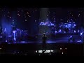 Forever Young - Jay Z BP3 SOLD OUT Concert (Seattle, WA)