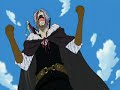 One Piece Capitulo 301 Parte 1 Sub. Español One Piece Capitulo 301 Parte 1 Sub. Español