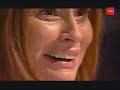 FINAL ALGUIEN TE MIRA 4 FINAL ALGUIEN TE MIRA 4