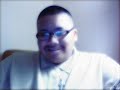 I Don't Like The Look REMIX (RIP Willy Wonka) *DESTROYED BEAT* -UNFINISHED-