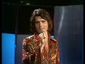 Costa Cordalis - Santa Marina del Mare 1975