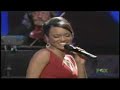Syesha Mercado - Top 6 Performance Syesha Mercado - Top 6 Performance