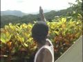\"land of my birth\" shocking murray a.k.a. raz mo \"land of my birth\" shocking murray a.k.a. raz mo