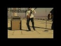 Carlos Santana & Chad Koeger - Into the Night (HD)