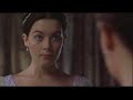 Justine Waddell video 3