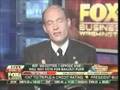 Rep-McCotter-on-the-