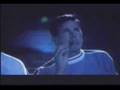 Blink-182-Dammit