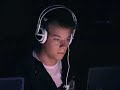 vi sitter i ventrilo och spelar dota