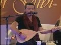 Seydi - Vay Halime (Bedirhan G&ouml;k&ccedil;e Şiir Gibi)