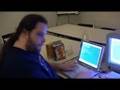 Syntax Demoparty 2008, Melbourne, Australia - Hype Vid