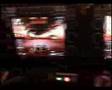 Maximum Tuning 3 - Magixman vs Rollergod