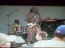 shangoband sings about the saving of jah creation. azikiwa music publishing,b.m.i., c.p. 2008/9 mighty roots inc/ rastaman vibration video's. www.englishman-shangoband.net/englishmanreggae@yahoo.com.