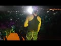 Yo Yo Honey Singh and Mafiamundeer at Deen Dayal Upadhyaya College Delhi 