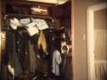 Majd a komornyik - Jeeves érkezése