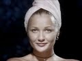 WHIGFIELD - Saturday Night 2010 (RIVAZ RE-EDIT) (Official Video - Re-Edit)