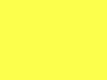 ich bin auf der suche video edit 2.flv