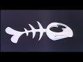 Heathcliff full Opening and Closing Heathcliff full Opening and Closing