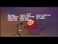 heathcliff full opening and closing