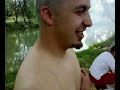 Izlet 05.2008