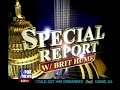 fox-news-resurrects-scott-mcclellan-in-place-of-tony-snow.html